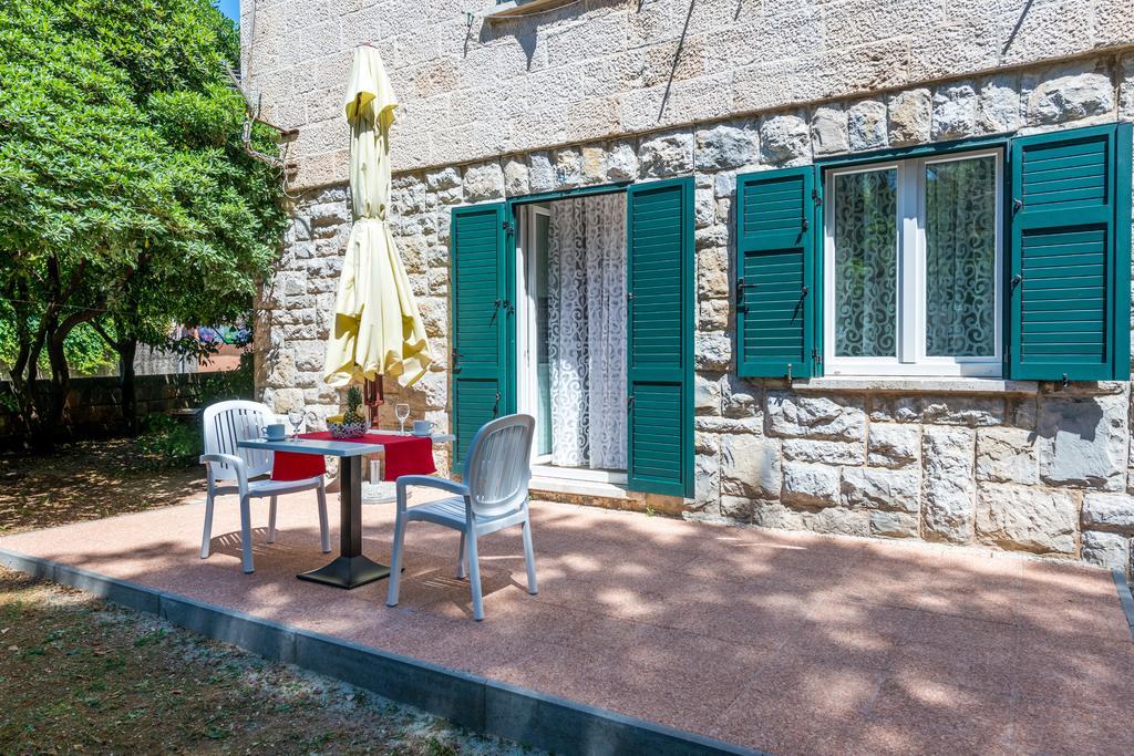 Avenue Apartment Dubrovnik Quarto foto